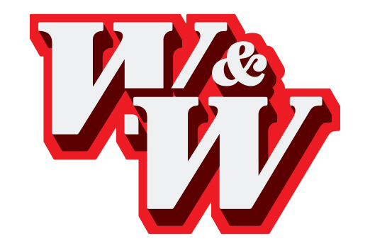 W & W Truck and Tractor